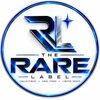 therearlabel